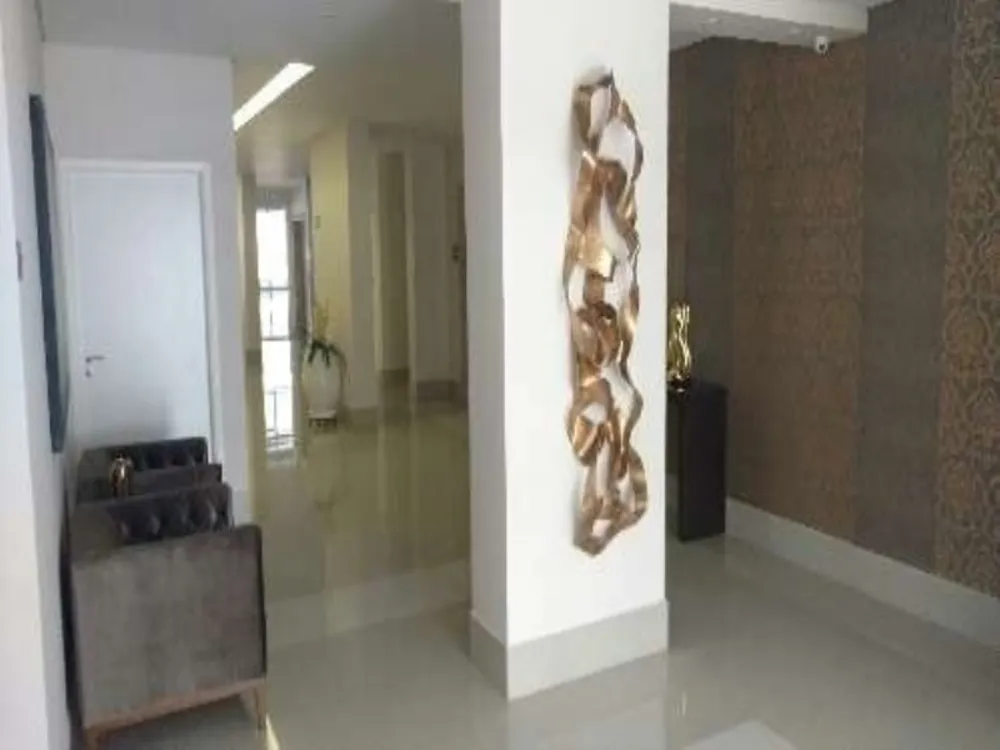 Apartamento, 2 quartos, 65 m² - Foto 7