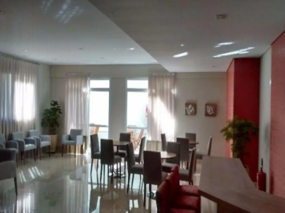 Apartamento, 2 quartos, 65 m² - Foto 8