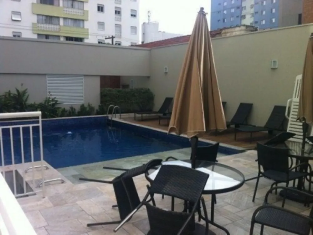 Apartamento, 2 quartos, 65 m² - Foto 6