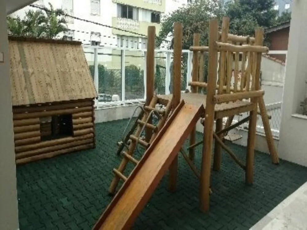 Apartamento, 2 quartos, 65 m² - Foto 9