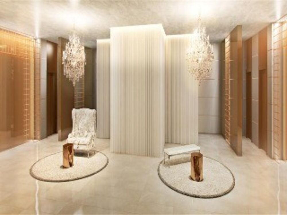 Apartamento, 3 quartos, 137 m² - Foto 8