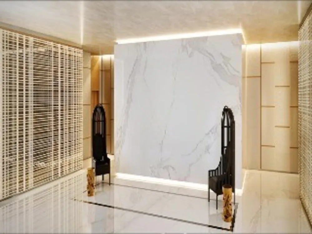 Apartamento, 3 quartos, 137 m² - Foto 4