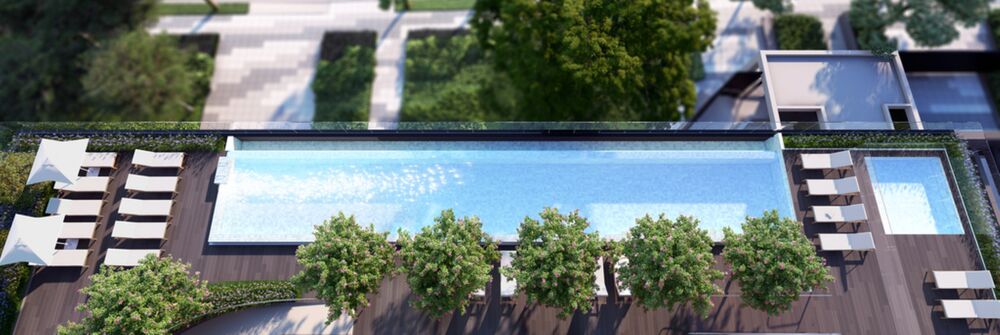 Apartamento, 1 quarto, 33 m² - Foto 15