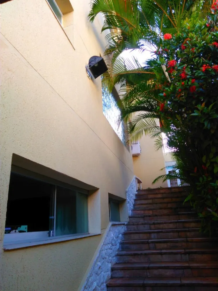 Casa, 4 quartos, 280 m² - Foto 5
