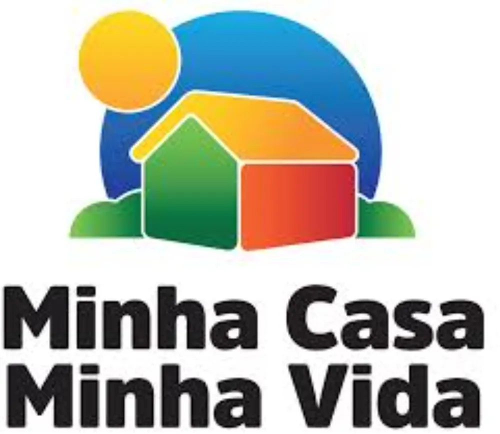 Apartamento, 2 quartos, 37 m² - Foto 1
