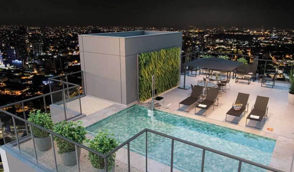 Apartamento, 3 quartos, 93 m² - Foto 16