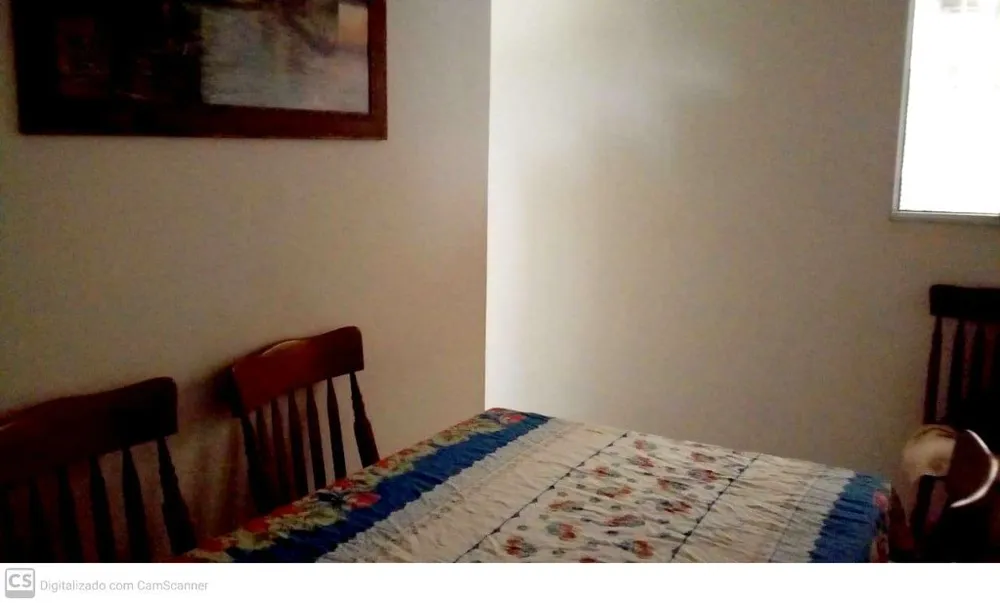 Casa, 3 quartos, 356 m² - Foto 6