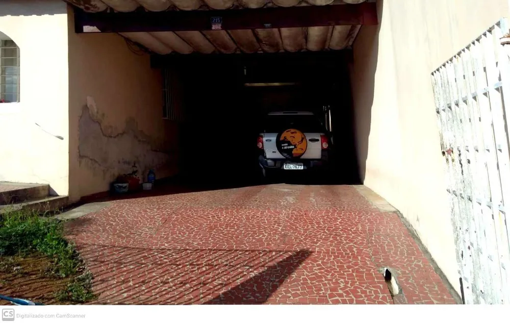 Casa, 3 quartos, 356 m² - Foto 7