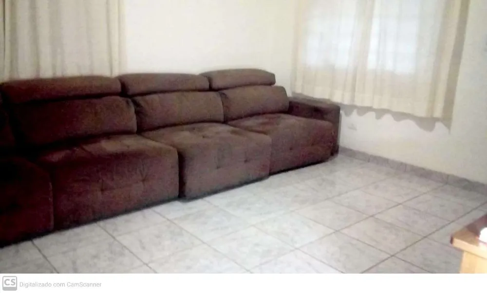 Casa, 3 quartos, 356 m² - Foto 14