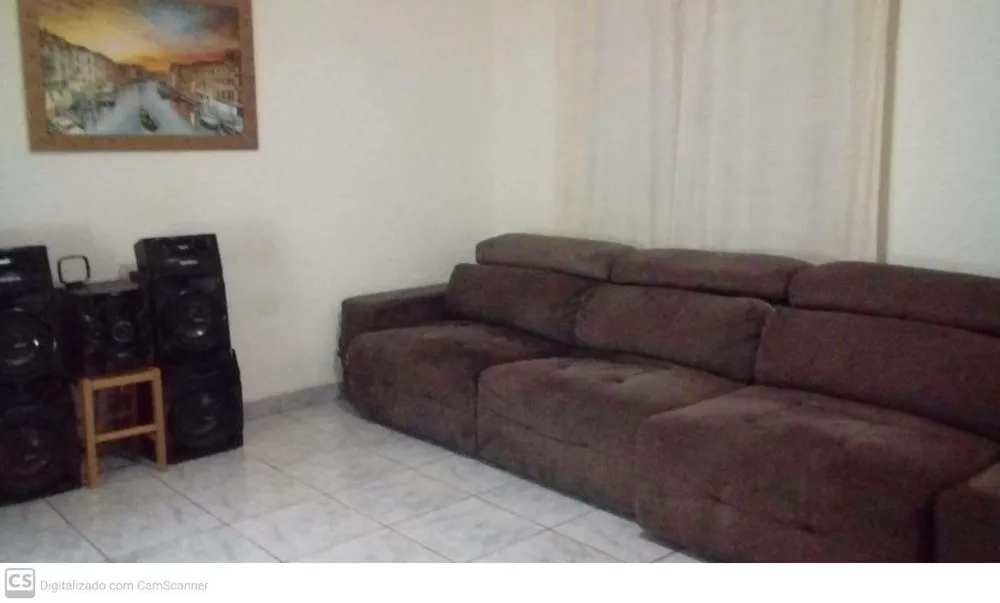 Casa, 3 quartos, 356 m² - Foto 7