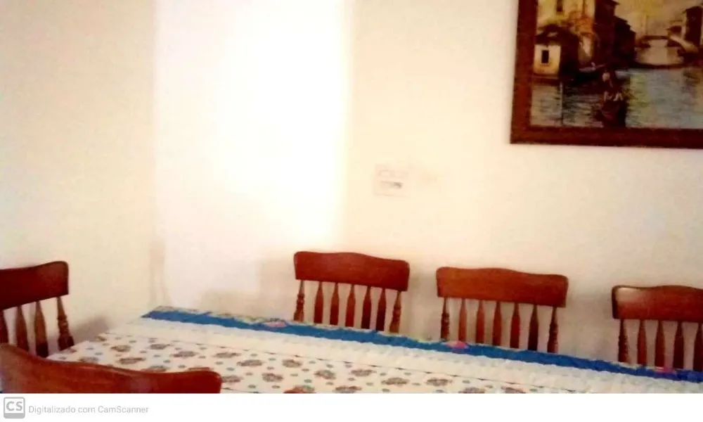 Casa, 3 quartos, 356 m² - Foto 5