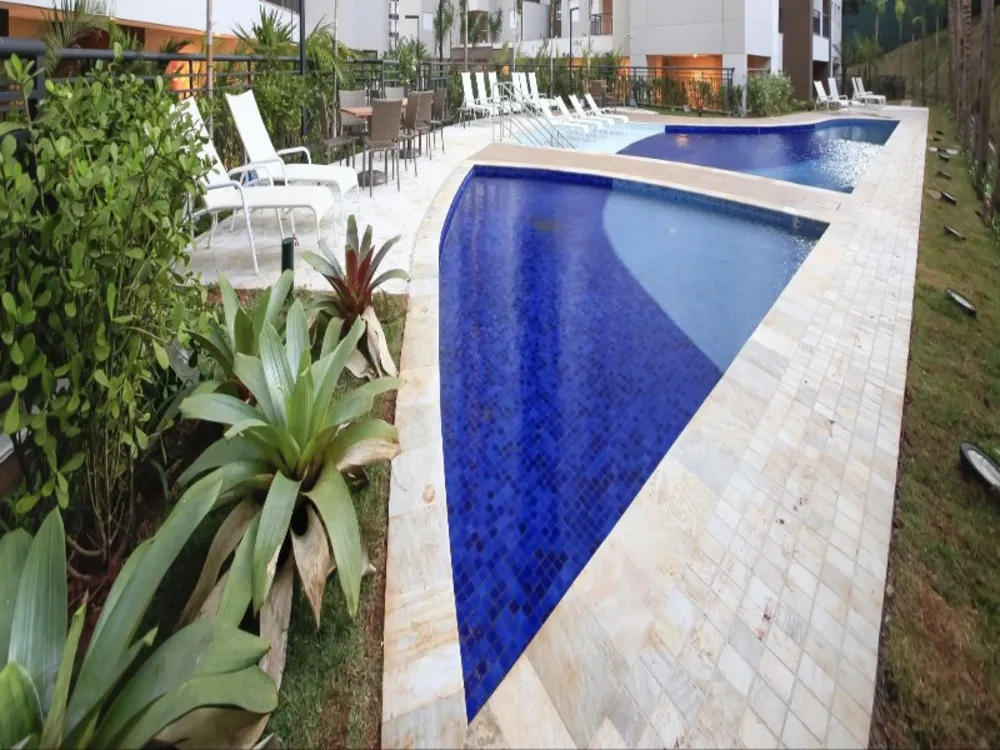 Apartamento, 3 quartos, 116 m² - Foto 7