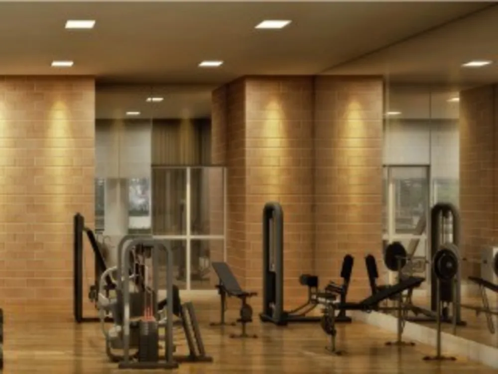 Apartamento, 4 quartos, 485 m² - Foto 7