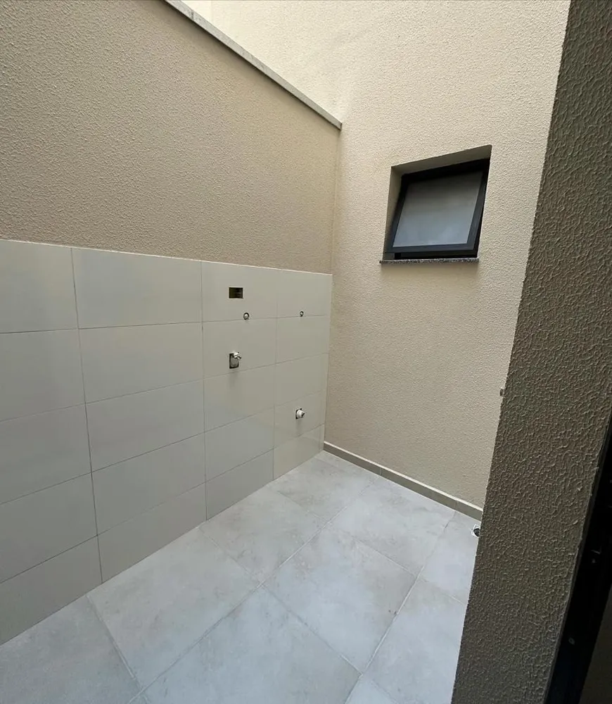 Apartamento, 2 quartos, 80 m² - Foto 5