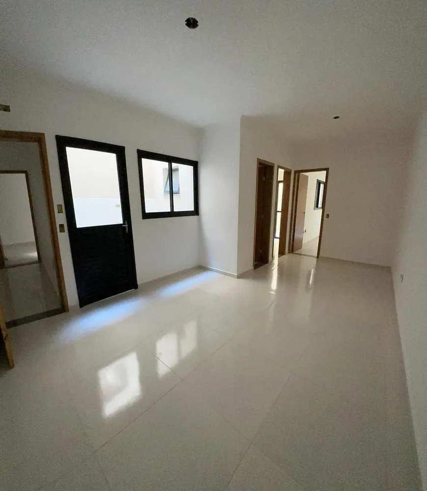 Apartamento, 2 quartos, 80 m² - Foto 9