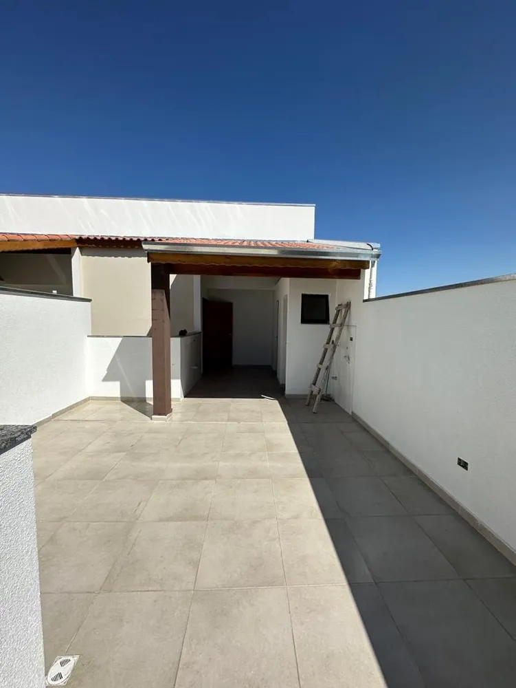 Apartamento, 2 quartos, 80 m² - Foto 7