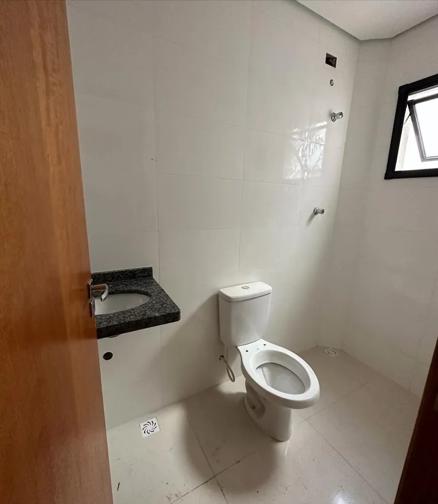 Apartamento, 2 quartos, 80 m² - Foto 10