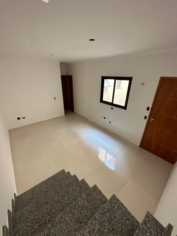 Apartamento, 2 quartos, 80 m² - Foto 6