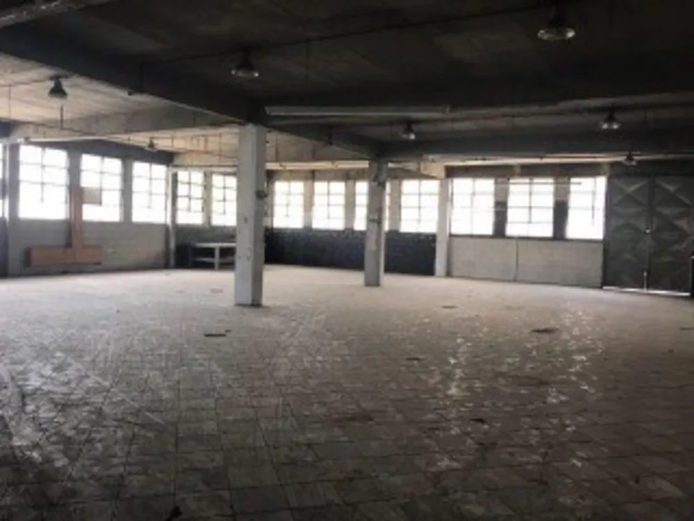 Prédio Inteiro - Foto 5