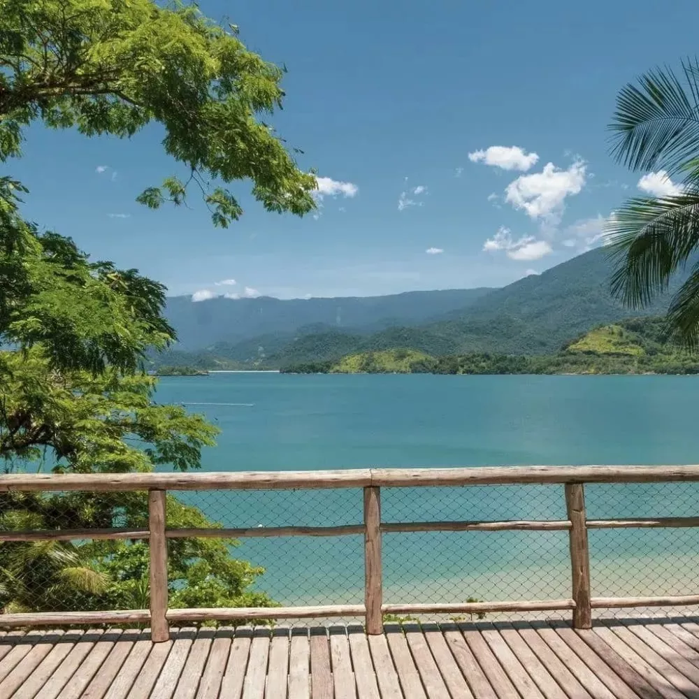 Casa de Condomínio, 6 quartos - Foto 17