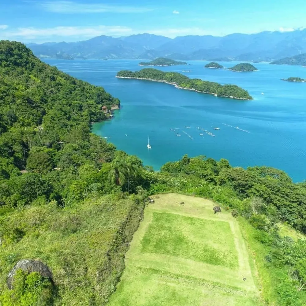 Casa de Condomínio, 6 quartos - Foto 10