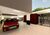 Apartamento, 2 quartos, 48 m² - Foto 7