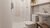 Apartamento, 2 quartos, 39 m² - Foto 4