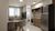 Apartamento, 2 quartos, 39 m² - Foto 2