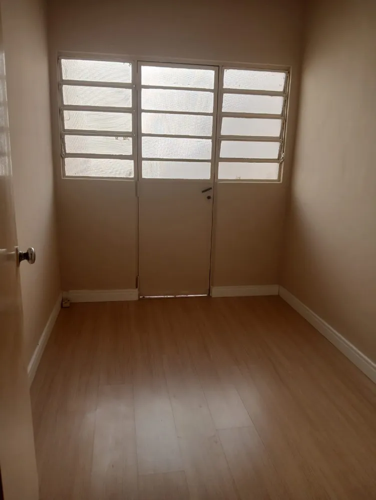 Casa, 4 quartos, 280 m² - Foto 6