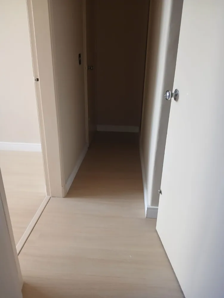 Casa, 4 quartos, 280 m² - Foto 5