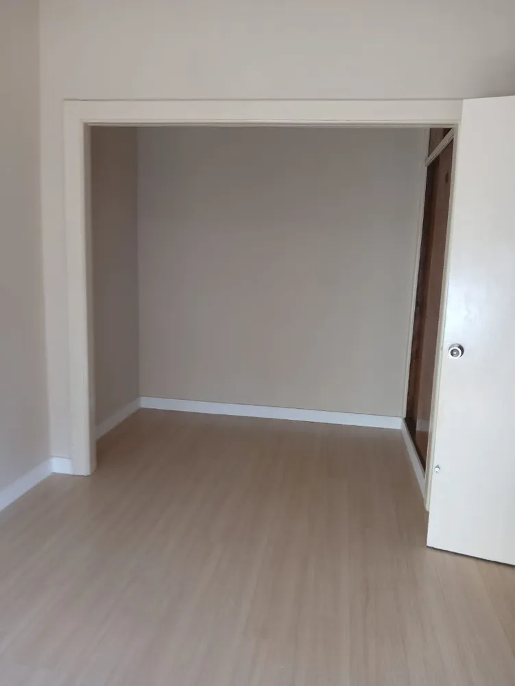 Casa, 4 quartos, 280 m² - Foto 4
