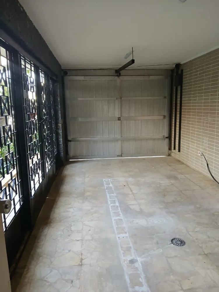 Casa, 4 quartos, 280 m² - Foto 9