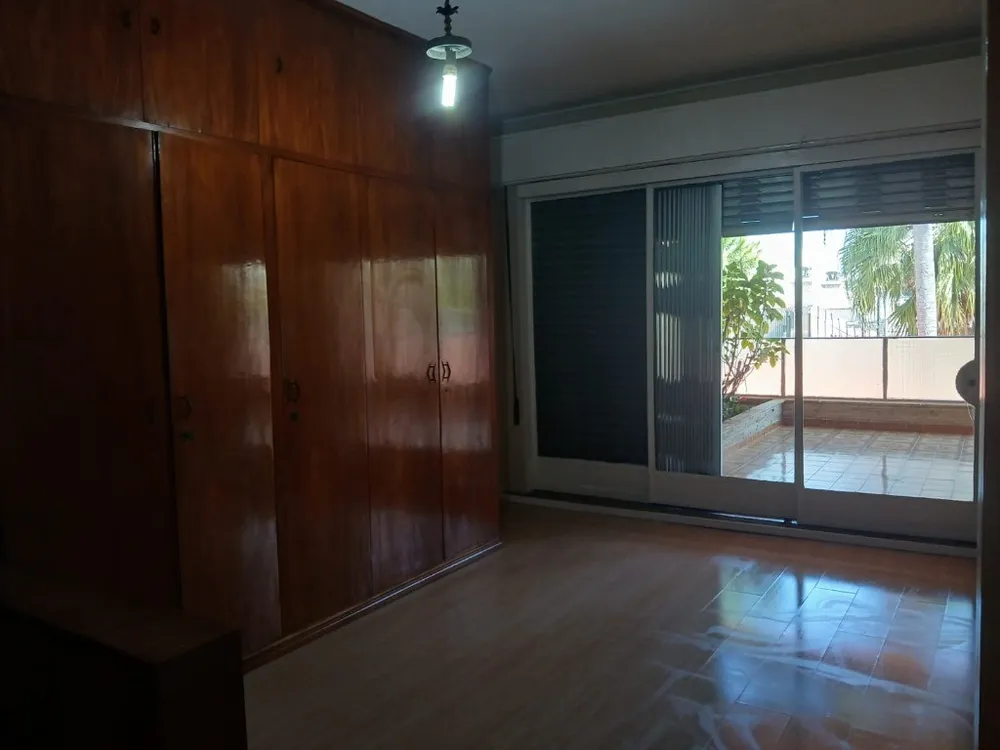 Casa, 4 quartos, 280 m² - Foto 8