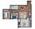 Apartamento, 2 quartos, 109 m² - Foto 5