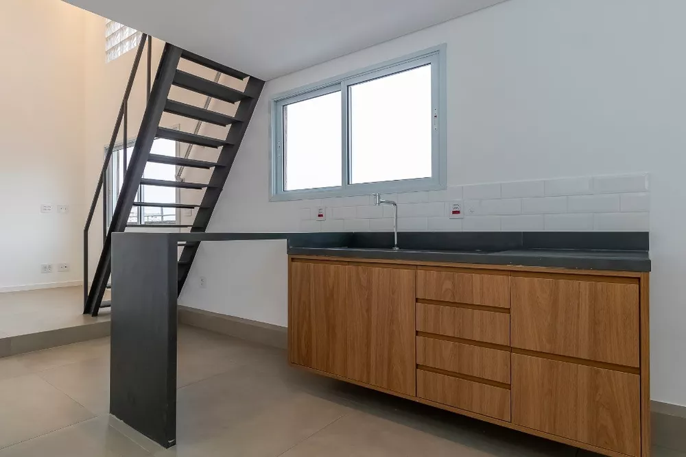 Apartamento à venda com 3 quartos, 289m² - Foto 4