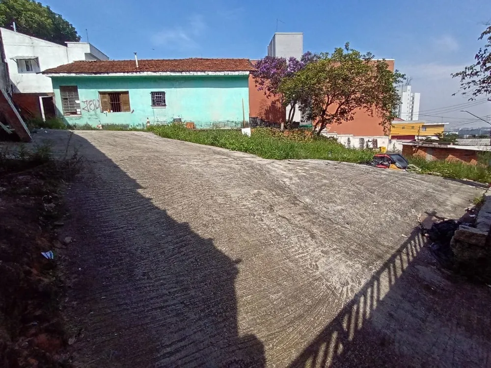 Terreno, 475 m² - Foto 5