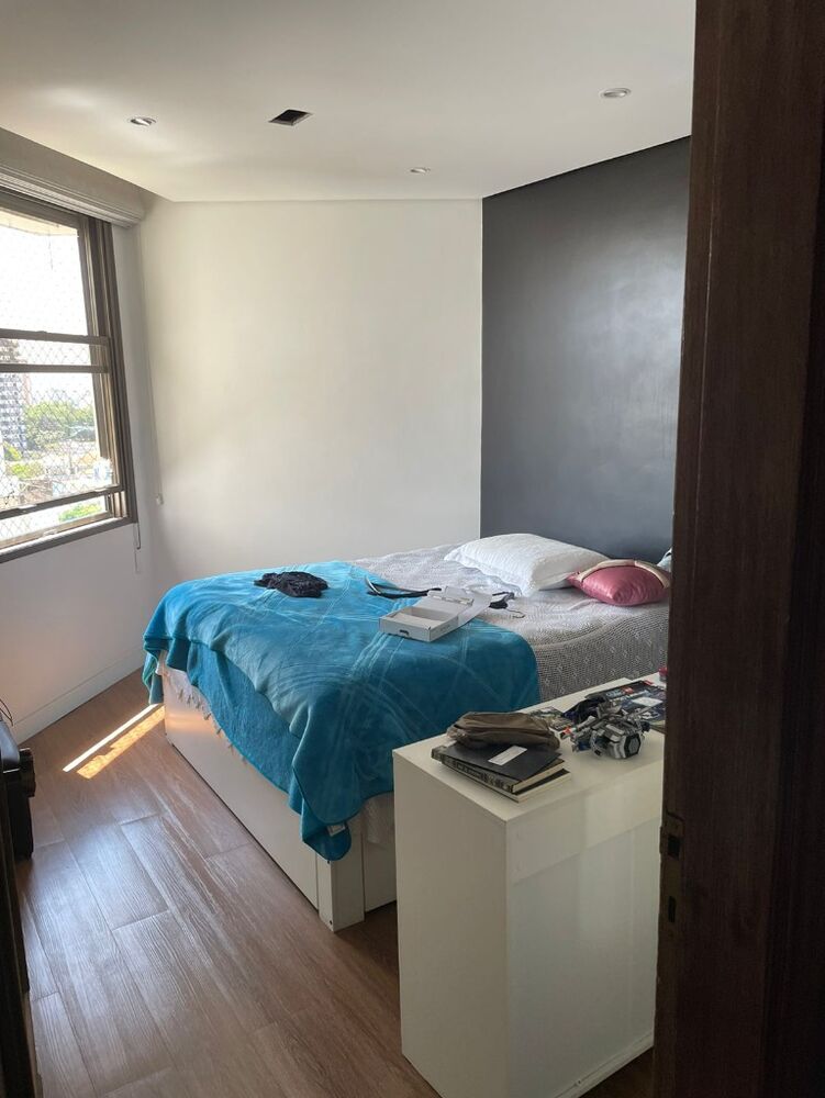 Apartamento, 5 quartos, 300 m² - Foto 5