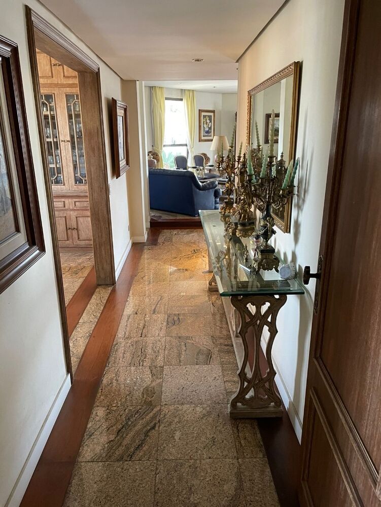 Apartamento, 5 quartos, 300 m² - Foto 3