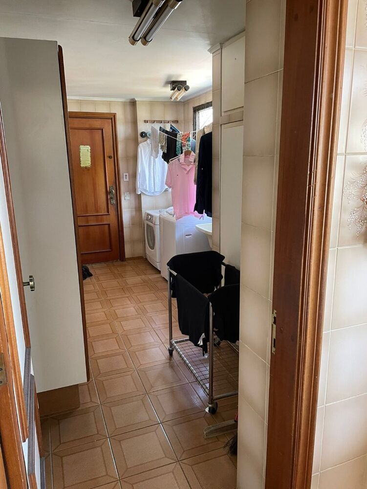 Apartamento, 5 quartos, 300 m² - Foto 8
