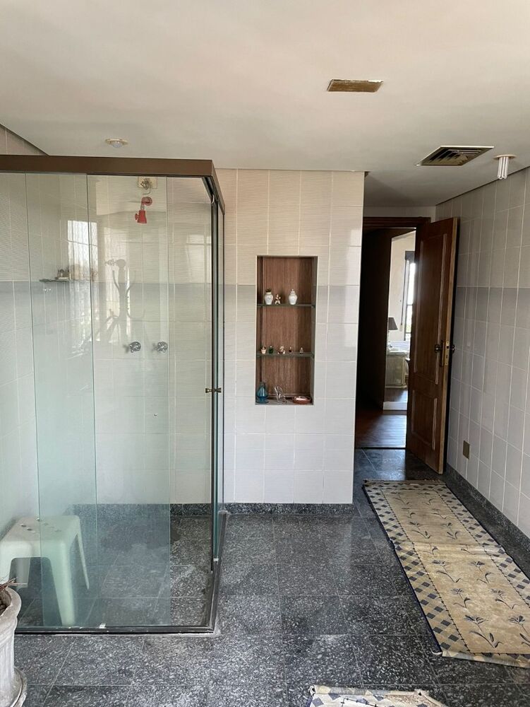 Apartamento, 5 quartos, 300 m² - Foto 1