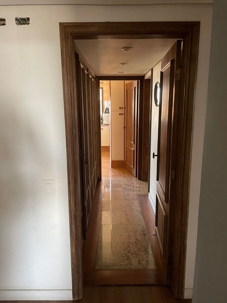 Apartamento, 5 quartos, 300 m² - Foto 4