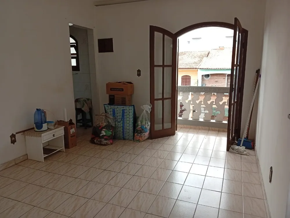 Sobrado, 3 quartos, 205 m² - Foto 7
