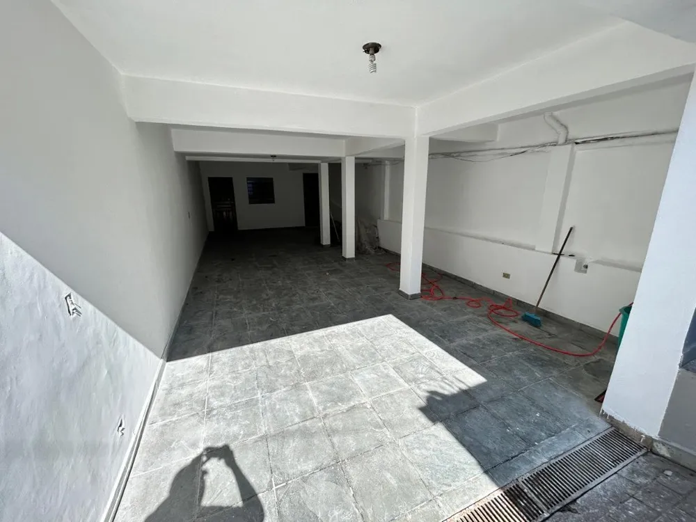 Sobrado, 3 quartos, 205 m² - Foto 10