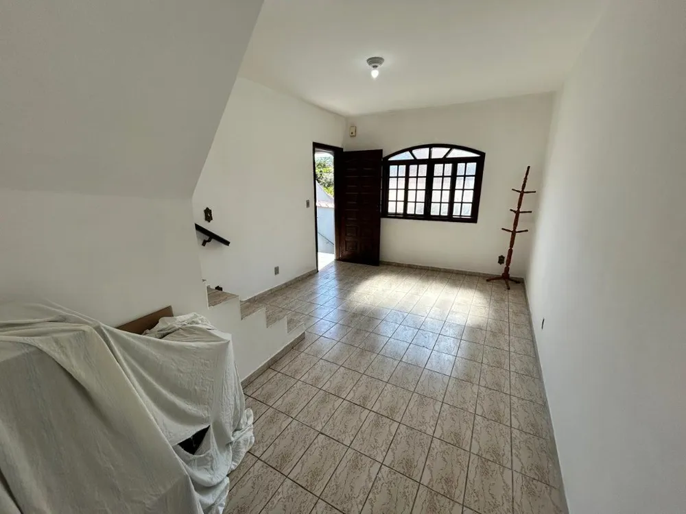 Sobrado, 3 quartos, 205 m² - Foto 11