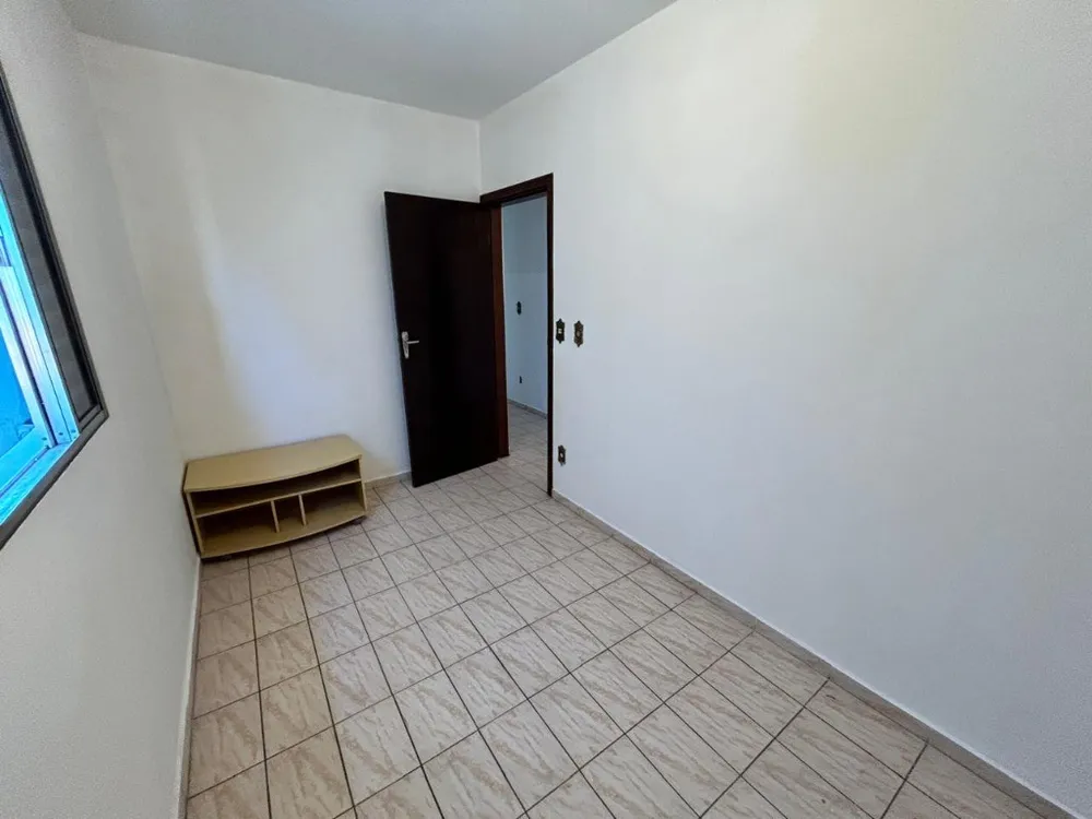 Sobrado, 3 quartos, 205 m² - Foto 12
