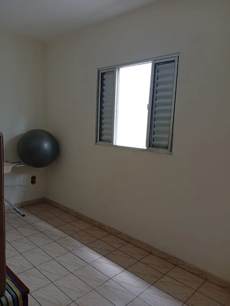 Sobrado, 3 quartos, 205 m² - Foto 6
