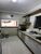 Apartamento, 2 quartos, 56 m² - Foto 3