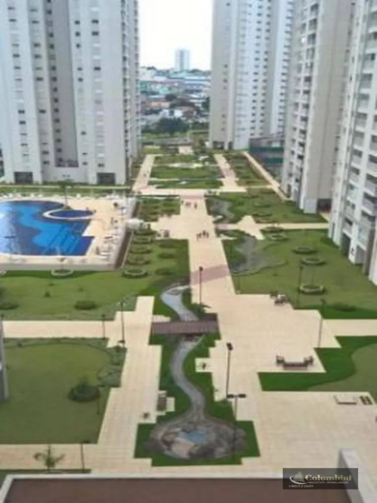 Apartamento, 3 quartos, 97 m² - Foto 6