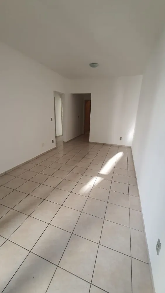 Apartamento, 2 quartos, 74 m² - Foto 11