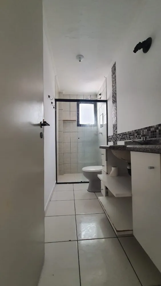 Apartamento, 2 quartos, 74 m² - Foto 5
